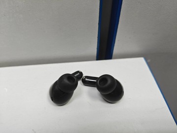 Б/у Навушники Xiaomi redmi buds 8 01-201114967