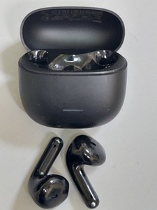 Б/в Навушники Xiaomi redmi buds 8 active 01-201114691