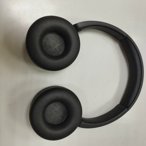 Б/в Навушники Sony wh-ch520 01-201116154