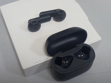 Б/в Навушники Oppo enco buds3 01-201116561