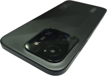 Б/в Мобільний телефон Poco c85 6/128gb 01-201116294