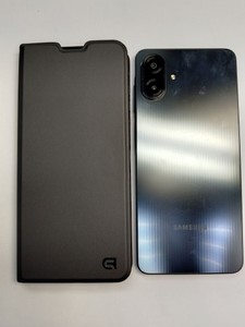 Б/в Мобільний телефон Samsung galaxy a07 4/128gb 01-201116734