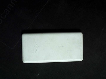 Б/в Повербанк Xiaomi p16zm 10000mah 22.5w 01-201116678