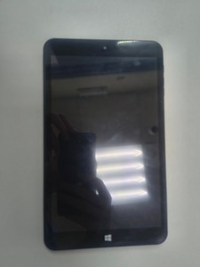 Б/в Планшет Shenzen Ployer momo8w dualos 21 2/32gb 01-201116653
