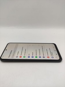 Б/у Мобільний телефон Xiaomi redmi note 12s 8/256gb 01-201118286