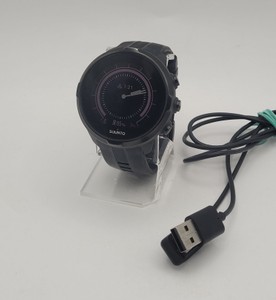 Б/в Смарт-годинник Suunto ow161 01-201037970