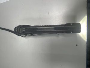 Б/в Ліхтар велосипедний Nitecore edc29 01-201118615