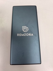 Б/у Повербанк Remzona exsafe 10x 01-201120254