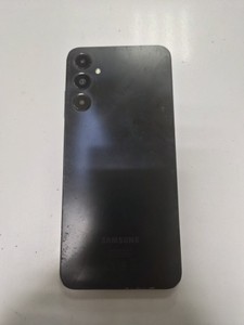 Б/в Мобільний телефон Samsung galaxy a05s 4/128gb 01-201120368