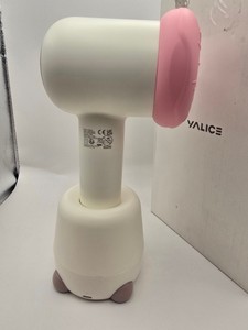Б/в Фен Yalice ybf-02 01-201036291