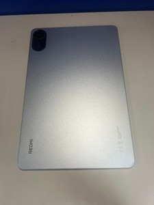 Б/в Планшет Xiaomi redmi pad 2 8/256gb wi-fi 01-201114939