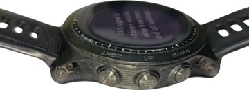 Б/в Смарт-годинник Garmin forerunner 945 01-201122506
