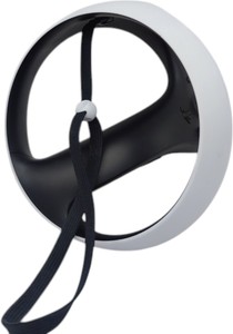 Б/в Окуляри віртуальної реальності Sony playstation vr2 cfi-zvr1 01-201086558