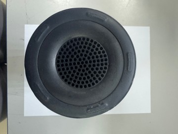 Б/у Акустика Tronsmart t7 01-201123474