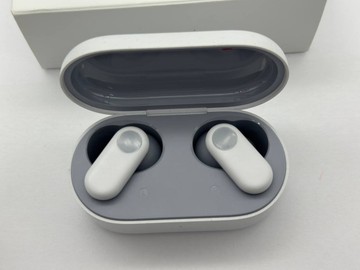 Б/в Навушники Oppo enco buds2 pro 01-201029942