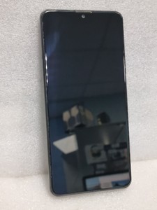 Б/у Мобільний телефон Blackview a80 plus 4/64gb 01-201123295