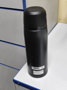 Б/в Термос Zojirushi sj-js08ba 01-201127077