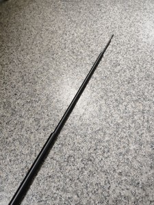 Б/в Вудилище Flagman legend medium strong pole ms500 01-201127084