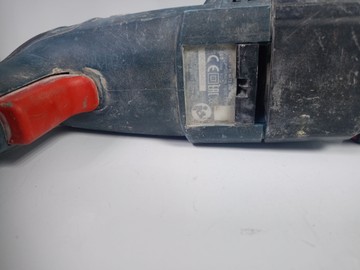 Б/в Перфоратор Bosch gbh 240 01-201123583