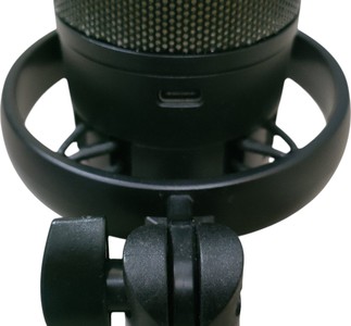 Б/в Мікрофон Gamepro ugm105b 01-201126339