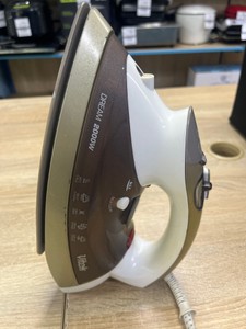 Б/у Утюг Vitek vt-1244 01-201126429
