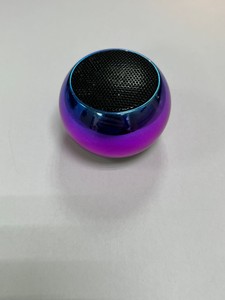 Б/в Акустика M3 tws mini 01-201127907