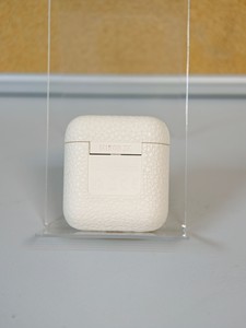 Б/в Навушники Marshall minor iv 01-201131495