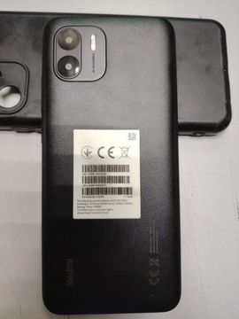 Б/в Мобільний телефон Xiaomi redmi a1 2/32gb 01-201129136