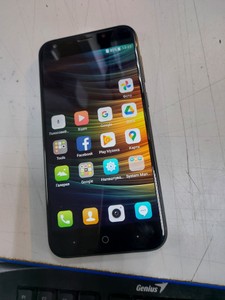 Zte blade a6 a0620 3/32gb