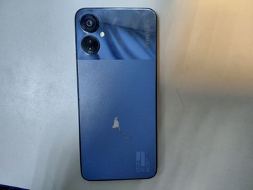 Б/у Мобільний телефон Tecno spark 9 pro kh7n 4/128gb 01-201134543