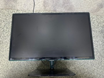 Б/в Монітор Samsung s24d390hl 01-201132037