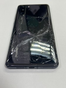 Б/в Мобільний телефон Huawei p30 pro 6/128gb 01-201134746