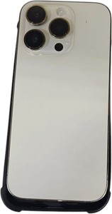 Б/в Мобільний телефон Apple iphone 14 pro 256gb 01-200999043