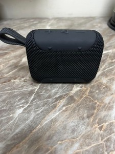 Б/в Акустика Jbl go 5 01-201137353