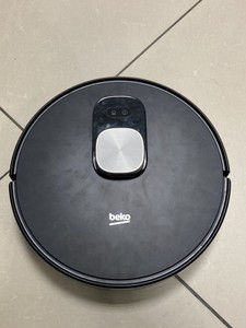 Beko rs 8121