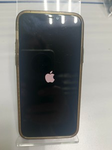 Б/в Мобільний телефон Apple iphone 11 pro 256gb 01-201135764