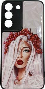 Б/в Мобільний телефон Samsung galaxy s22 8/128gb 01-201137537