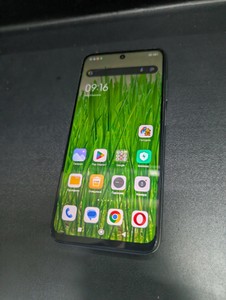 Б/в Мобільний телефон Xiaomi redmi 10 4/128gb 01-201137581