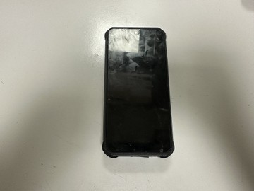 Б/в Мобільний телефон Ihunt titan p15000 pro 5g 8/128gb 01-201138173