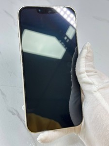 Б/в Мобільний телефон Apple iphone 13 128gb 01-201138410
