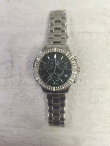 Б/в Годинник Romanson rm9229hl 01-201138483