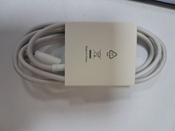Б/в Мобільний телефон Xiaomi redmi note 14 pro 8/256gb 01-201047762