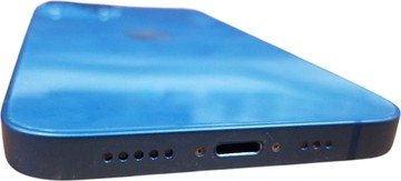 Б/в Мобільний телефон Apple iphone 13 128gb 01-201041950