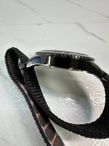 Б/в Годинник Guess w0971g1 01-201138271
