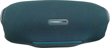 Б/в Акустика Jbl xtreme 4 01-201067797