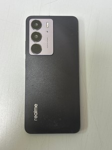 Б/в Мобільний телефон Realme c75 8/256gb 01-201138109