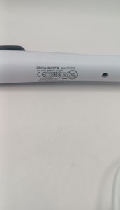 Б/в Плойка Rowenta cf3225 01-201003694