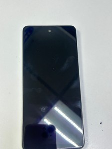 Б/в Мобільний телефон Motorola g24 4/128gb 01-201138392