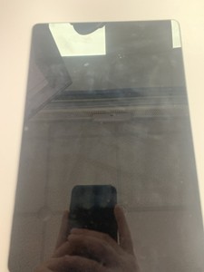 Б/в Планшет Huawei matepad t10 agr-w09 2/32gb 01-201142591