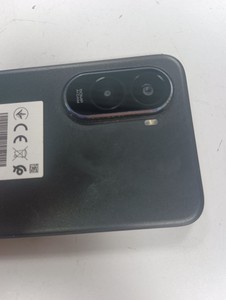 Б/в Мобільний телефон Poco m7 6/128gb 01-201143034